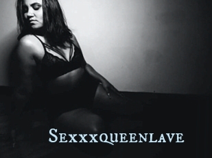 Sexxxqueenlave