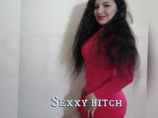 Sexxy_bitch