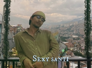 Sexy_santi