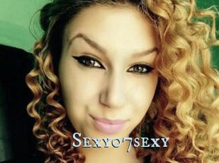 Sexy07sexy