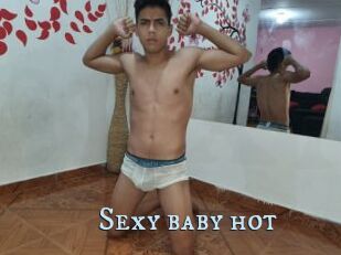 Sexy_baby_hot