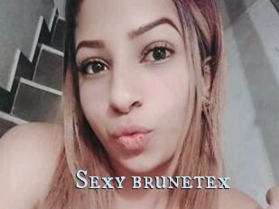 Sexy_brunetex