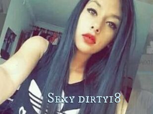 Sexy_dirty18