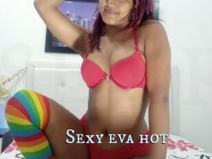 Sexy_eva_hot