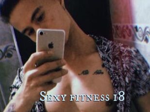 Sexy_fitness_18