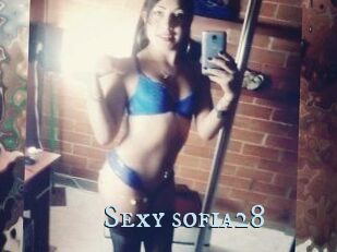 Sexy_sofia28