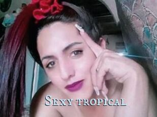 Sexy_tropical