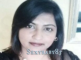 Sexybaby85