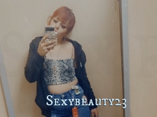 Sexybeauty23