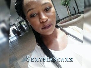 Sexybiancaxx