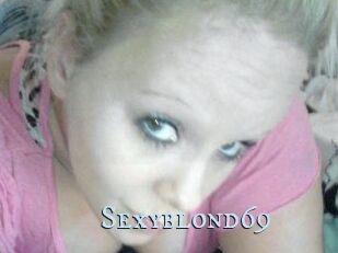 Sexyblond_69