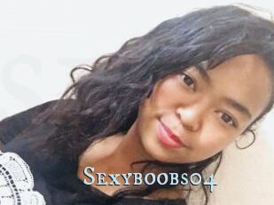 Sexyboobs04