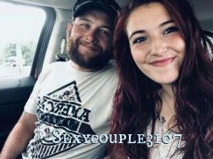 Sexycouple3107