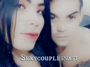 Sexycouplesnast