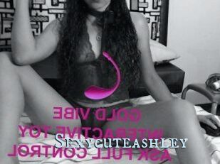 Sexy_cute_ashley