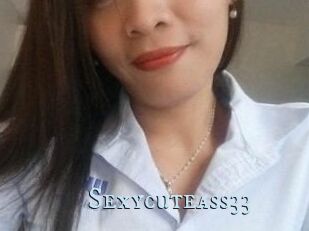 Sexycuteass33
