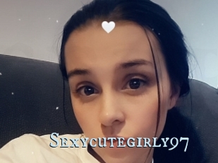 Sexycutegirly97