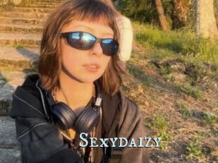 Sexydaizy