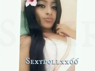 Sexydollxx66