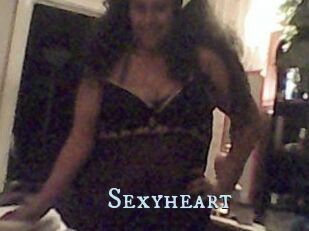 Sexyheart
