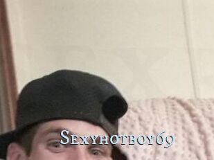 Sexyhotboy69