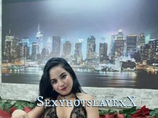 SexyhotslavexX