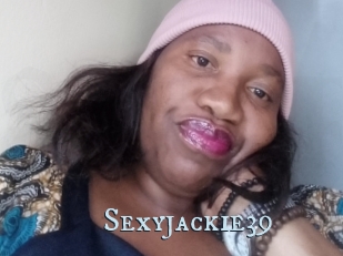Sexyjackie39