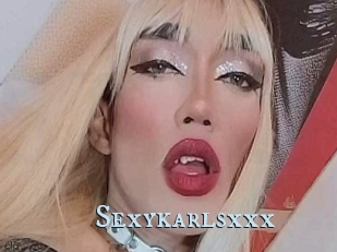 Sexykarlsxxx