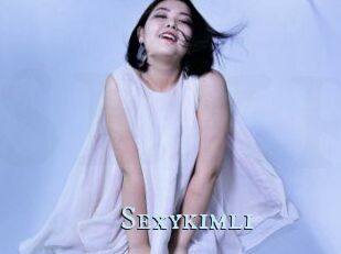 Sexykimli