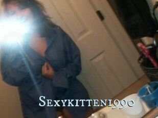 Sexy_kitten_1990
