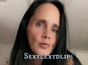 Sexylexydlips