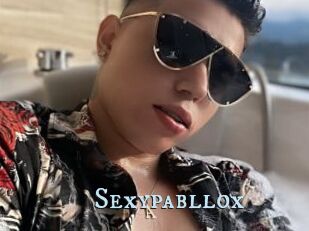 Sexypabllox