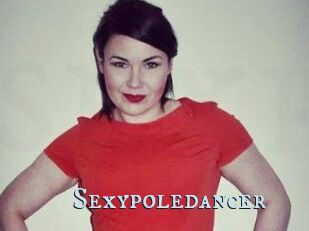 Sexy_pole_dancer