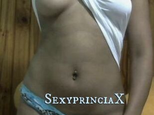 Sexy_princiaX
