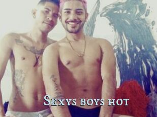 Sexys_boys_hot