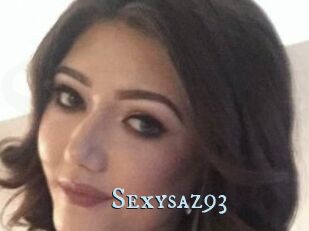 Sexysaz93