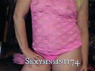 Sexysinsin1174