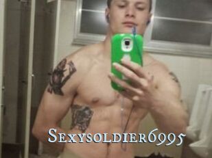 Sexysoldier6995