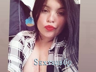 Sexysub69