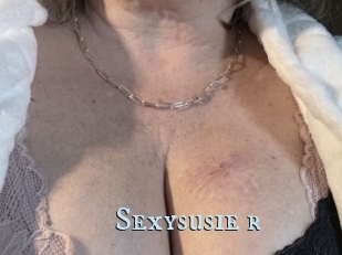 Sexysusie_r