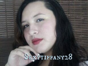 Sexytiffany28