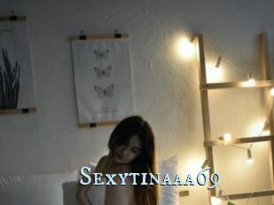 Sexytinaaa69