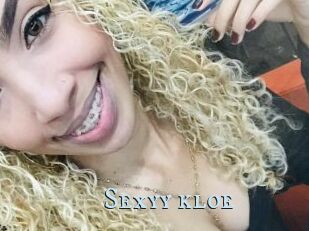 Sexyy_kloe