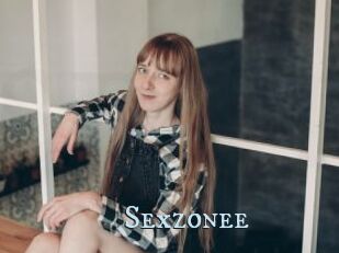 Sexzonee