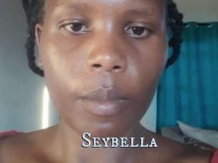 Seybella