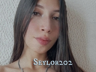 Seylor202