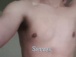 Sftype