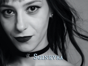 Sginevra