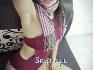 Sh4nt4l