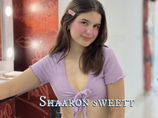 Shaaron_sweett